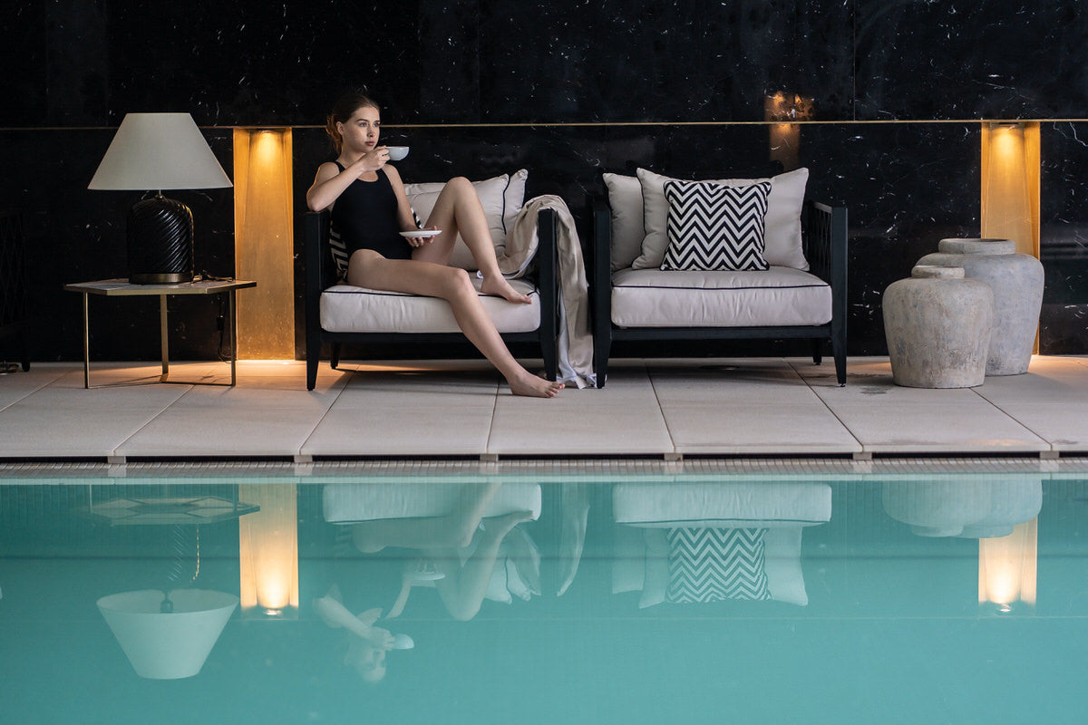 Relax Spa