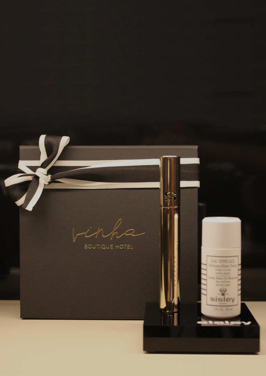 Duo Olhos by Sisley Paris