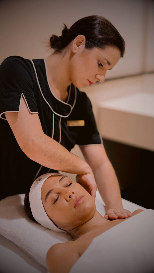 Time of Care | Christmas Offer